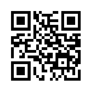 Pericom.com QR code