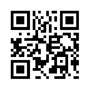 Peridd.com QR code