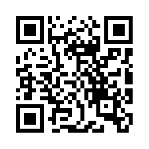 Peridotdance.com QR code