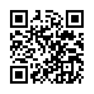 Peridotmontessori.org QR code