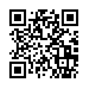 Peridotsystemsadyar.com QR code