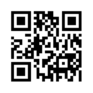 Periegete.com QR code