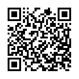 Periferikdamarcerrahisi.com QR code