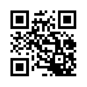 Perigold.com QR code