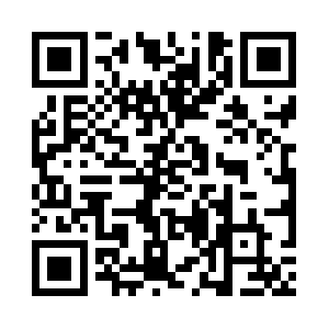 Perigonexecutiveservices.com QR code