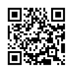 Perilakuorganisasi.com QR code