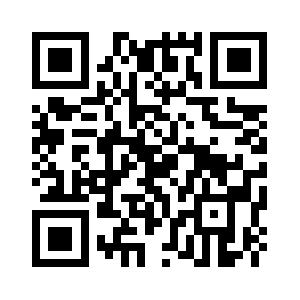 Perillaseedoil.com QR code