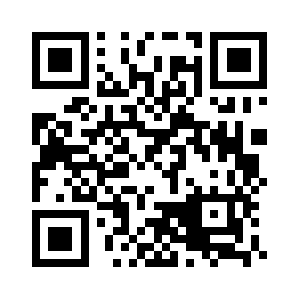 Perimenoume-spiti.com QR code