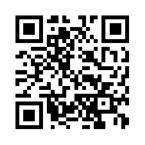 Perimeterinstitute.ca QR code