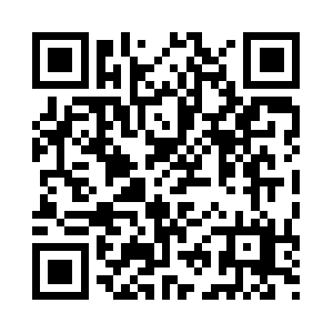 Perimetersecurityondemand.com QR code