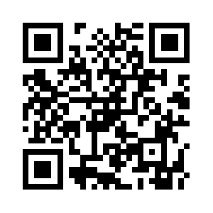 Perimetersecuritysol.net QR code