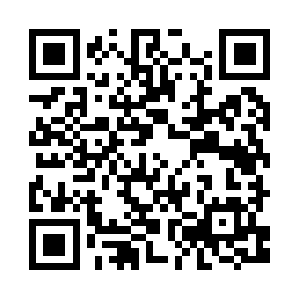 Perimetersecurityspecialist.com QR code