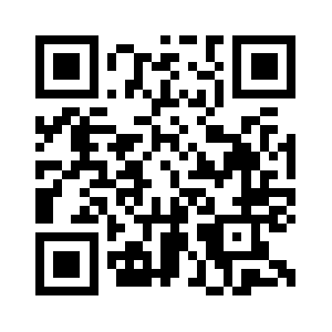 Perimetersentinel.com QR code