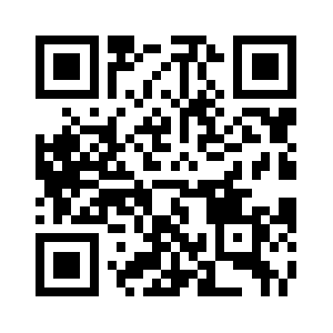 Perimetersikring.org QR code