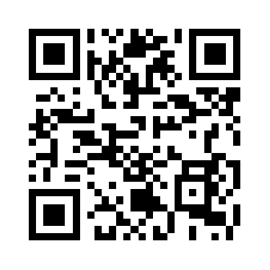 Perimoverseas.com QR code