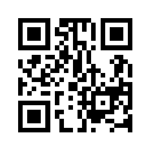 Perimyter.com QR code