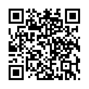 Perinatalanxietystudy.com QR code