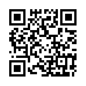 Perindagkopkaltara.com QR code