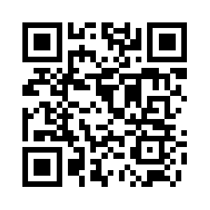 Perinettiproduction.com QR code