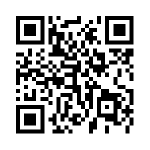 Perioddesigns.biz QR code