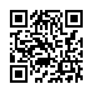 Periodequity.org QR code