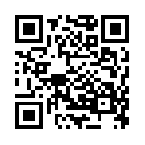 Periodicknitting.com QR code