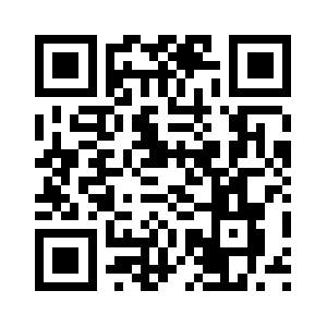 Periodicoarteria.net QR code