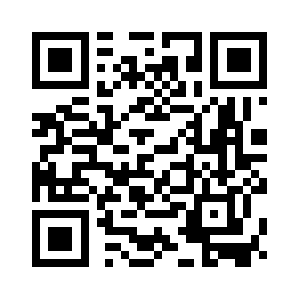 Periodicodeveracruz.com QR code