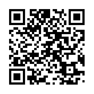 Periodicosdevenezuela.info QR code