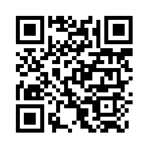 Periodicpestcontrol.com QR code