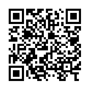 Periodictablewithcharges.net QR code