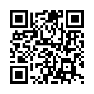 Periodoakofludlow.com QR code