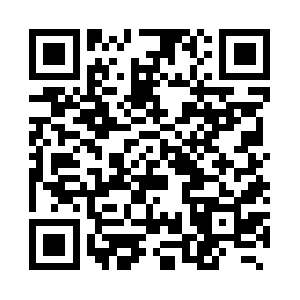 Periodontalsurgeryalternative.com QR code