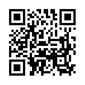 Periodpartyplanner.com QR code