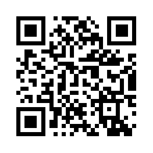 Perioimplant.ca QR code