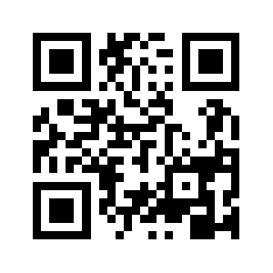 Periolcer.com QR code