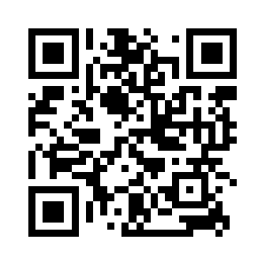 Periopmanager.com QR code