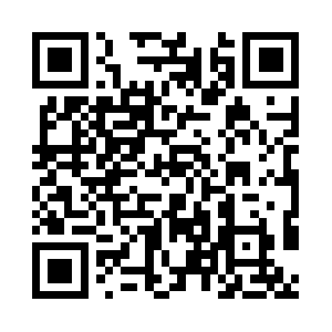 Peripetygroupproductions.com QR code