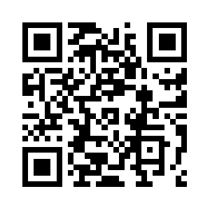 Peripheralblue.net QR code