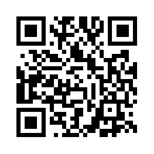Peripheralhosted.net QR code