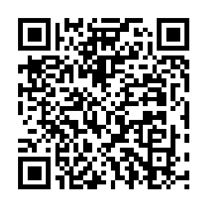 Peripheralneuropathylasertreatment.com QR code