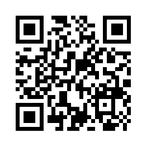 Periscopefilm.com QR code