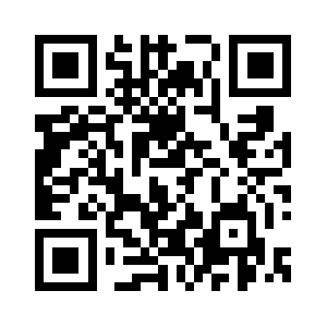 Periscopesurgery.com QR code