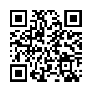 Periscopian.com QR code