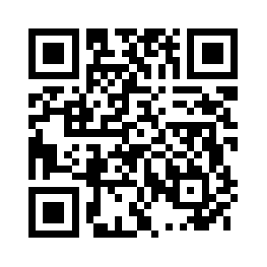 Periscopians.com QR code