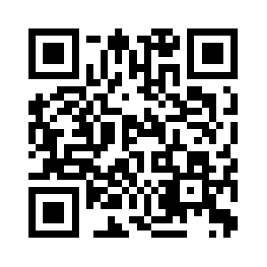 Perishedeliquids.com QR code