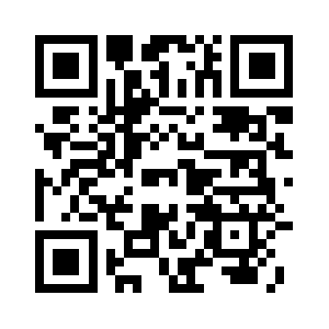 Periskmanagement.com QR code