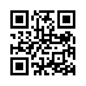 Peristeams.com QR code