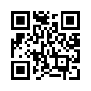 Peristeria.net QR code