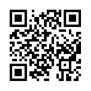 Peristerimou.com QR code